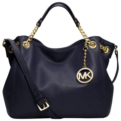 michael kors mössa|Michael Kors purses for women.